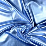 Lamé Denim Lamé Denim