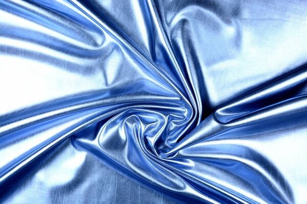 Lamé Jeans Lamé Jeans