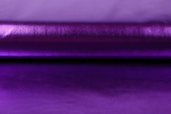 Folienjersey Lila Folienjersey Lila