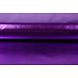 Lamé Violet Lamé Violet