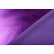 Lamé Violet Lamé Violet