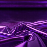 Lamé Purple Lamé Purple