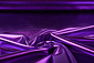 Lamé Morado Lamé Morado