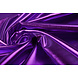 Lamé Morado Lamé Morado