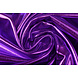 Lamé Violet Lamé Violet