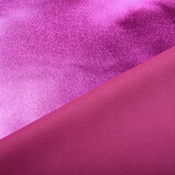 Lamé Cyclaam Lamé Cyclaam