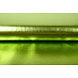 Lamé Chiaro Verde Muschio Lamé Chiaro Verde Muschio