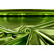 Lamé Verde Musgo Claro Lamé Verde Musgo Claro