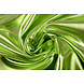 Lamé Clair Vert Mousse