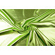 Lamé Verde Musgo Claro Lamé Verde Musgo Claro