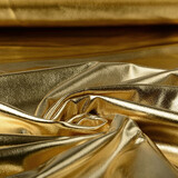 Lamé Gold Lamé Gold