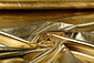 Lamé Goud Lamé Goud