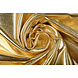 Lamé Or Lamé Or