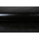 Lamé Nero