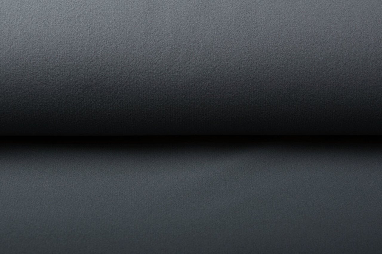 Stretch Sportwear Gris Stretch Sportwear Gris
