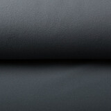 Stretch Sportwear Grey Stretch Sportwear Grey