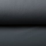 Stretch Sportwear Grigio Stretch Sportwear Grigio