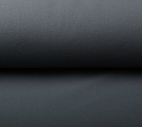 Stretch Sportwear Gris