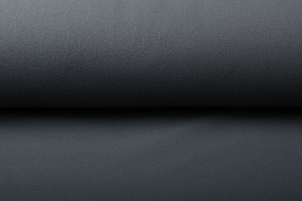 Stretch Sportwear Grijs Stretch Sportwear Grijs