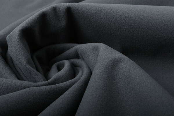 Elástico Sportwear Gris Elástico Sportwear Gris