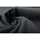Stretch Sportwear Grigio