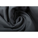 Elástico Sportwear Gris Elástico Sportwear Gris
