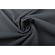 Stretch Sportwear Grigio