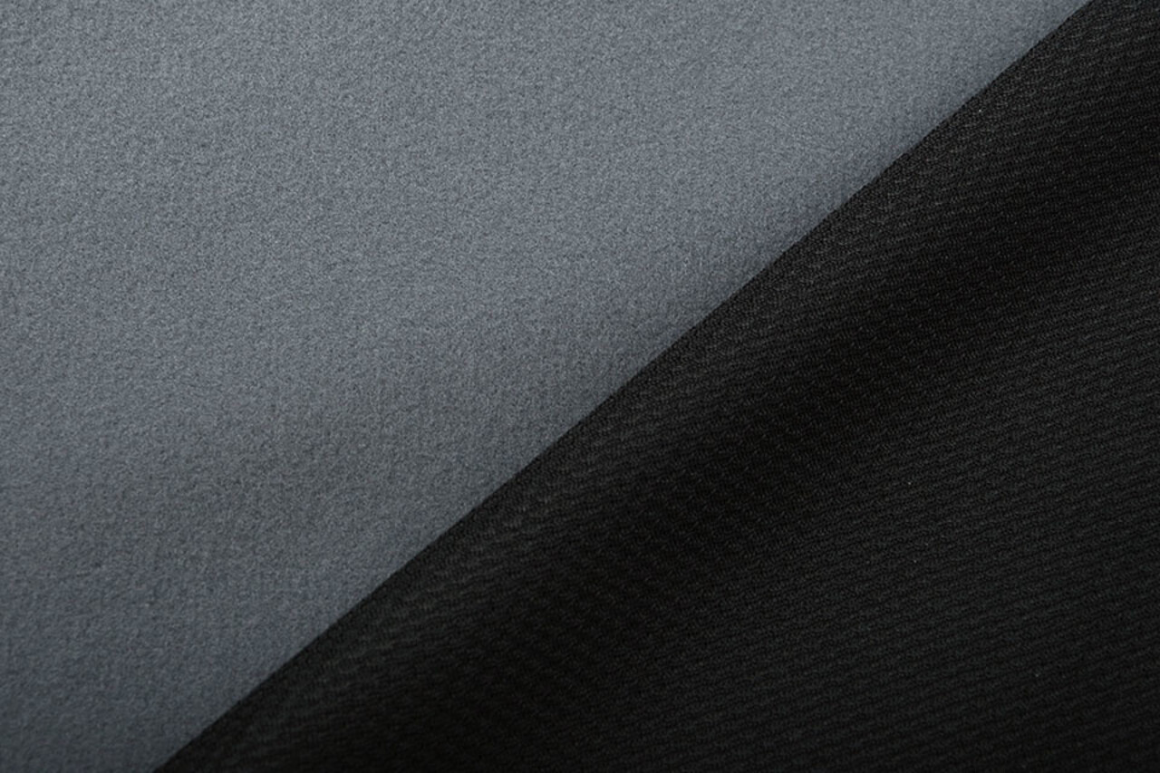 Stretch Sportwear Grigio