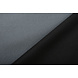 Stretch Sportwear Grigio
