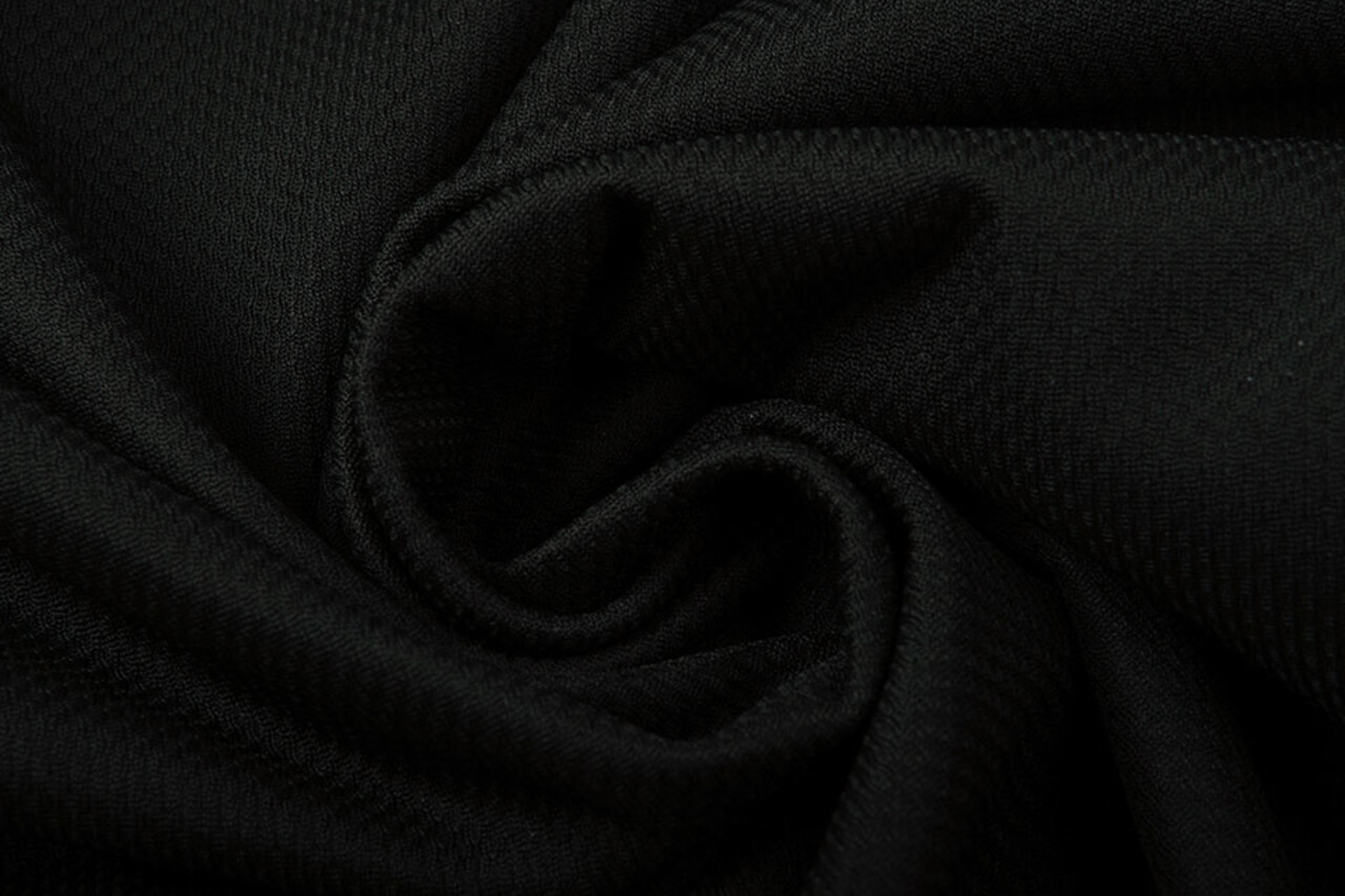 Stretch Sportwear Gris Stretch Sportwear Gris