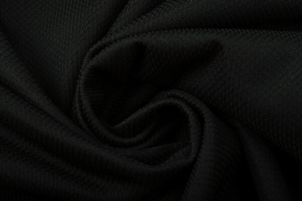 Stretch Sportwear Gris Stretch Sportwear Gris