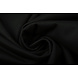 Stretch Sportwear Grigio