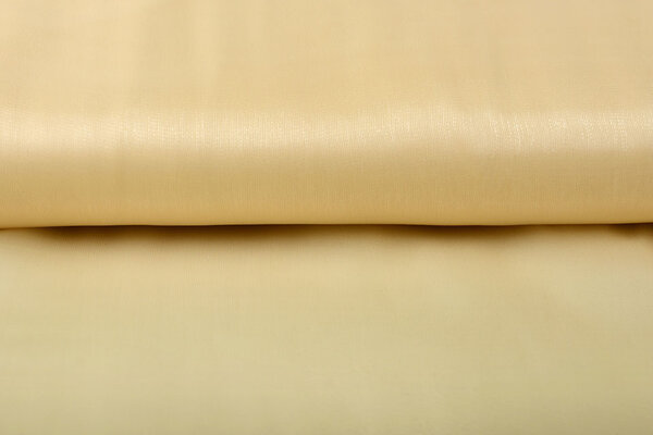 Korean Silk Light gold Korean Silk Light gold