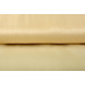 Korean Silk Licht goud Korean Silk Licht goud