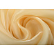 Korean Silk Licht goud Korean Silk Licht goud