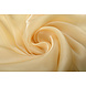Korean Silk Licht goud Korean Silk Licht goud