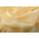 Korean Silk Licht goud Korean Silk Licht goud