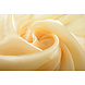 Seda Coreana Dorado Claro Seda Coreana Dorado Claro