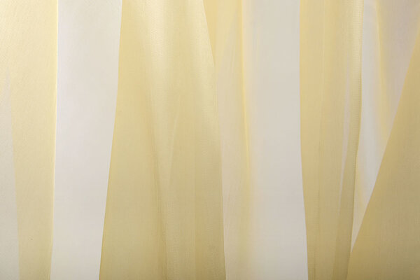 Korean Silk Light gold Korean Silk Light gold