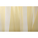 Korean Silk Licht goud Korean Silk Licht goud