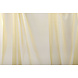Korean Silk Licht goud Korean Silk Licht goud