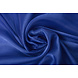 Coréen Soie Bleu Cobalt Coréen Soie Bleu Cobalt