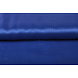 Seda Coreana Azul Cobalto Seda Coreana Azul Cobalto