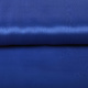 Korean Silk Cobalt Blue