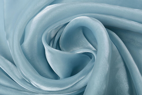 Korean Seide Jeans Korean Seide Jeans