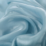 Korean Silk Jeans Korean Silk Jeans