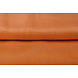 Korean Seide Orange Korean Seide Orange
