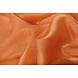 Korean Seide Orange Korean Seide Orange