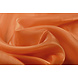 Seda Coreana Naranja