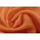 Coréen Soie Orange
